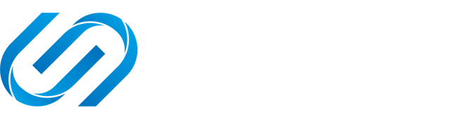 Shift Hyperloop logo