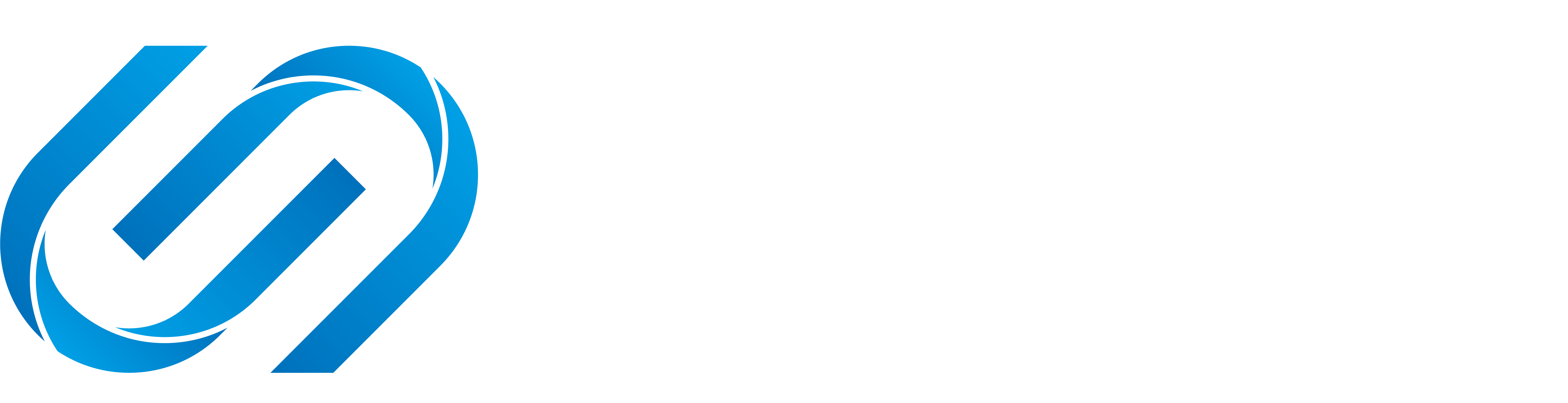 Shift Hyperloop logo